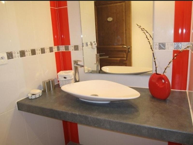 Chambre D'Hotes La Chateliere Premery Luaran gambar