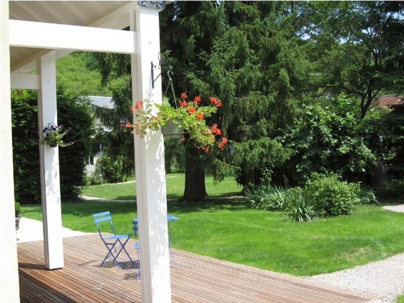 Chambre D'Hotes La Chateliere Premery Luaran gambar